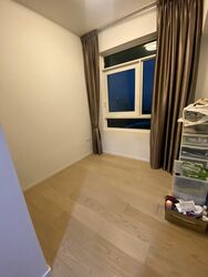 Principal Garden (D3), Condominium #370752271